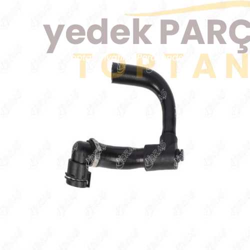 Yedek Parça :DOBLO HORTUM KALORİFER YENI 1.3 MLTJ ORJINAL  Özellikler: 